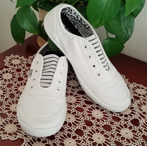 sketchers bob b cute